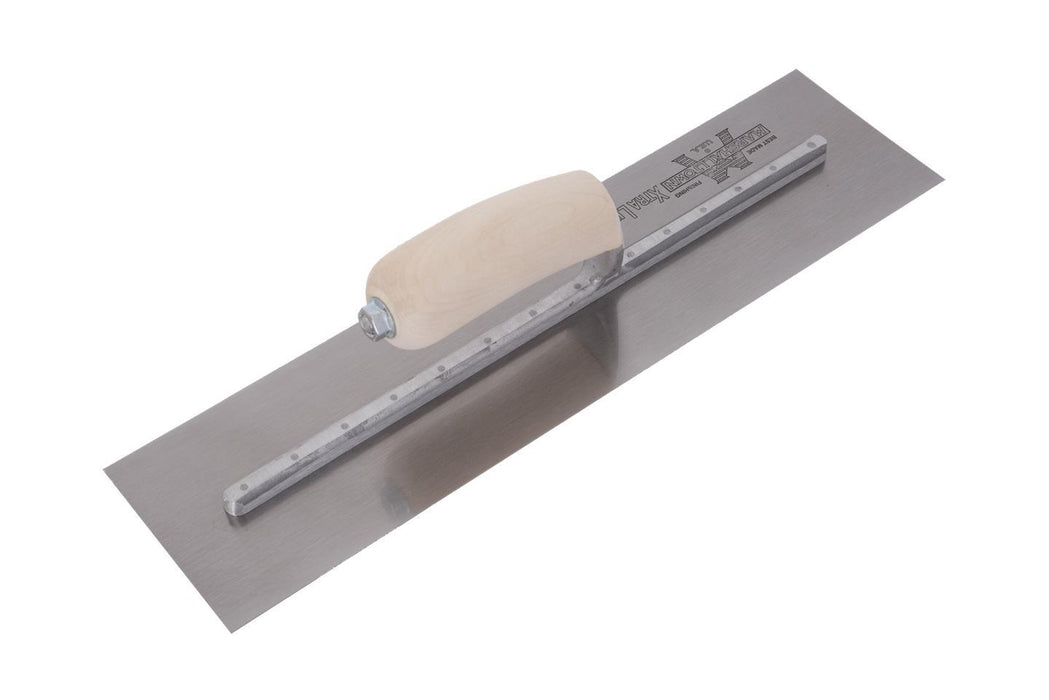 Marshalltown Finishing Trowel