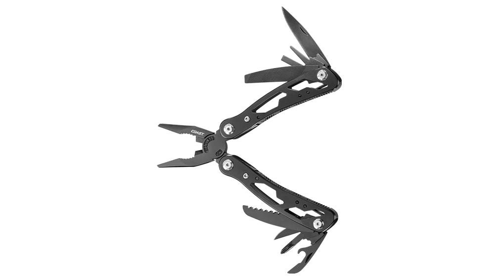 Coast CT225 Multi-Tool