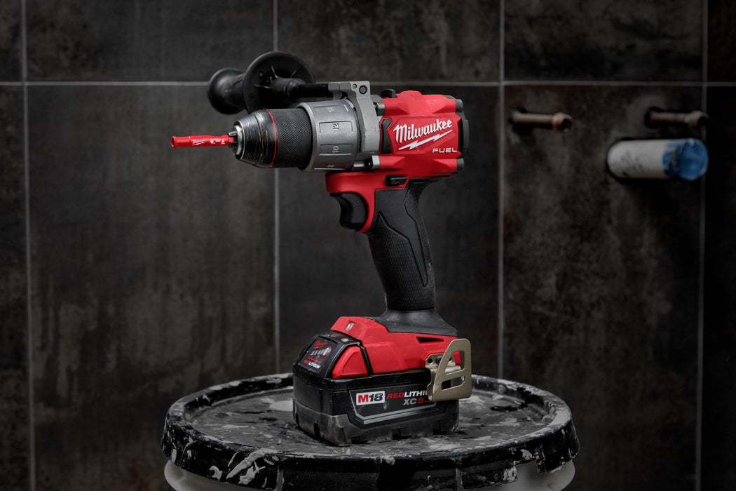 Milwaukee Diamond Plus Hole Saw