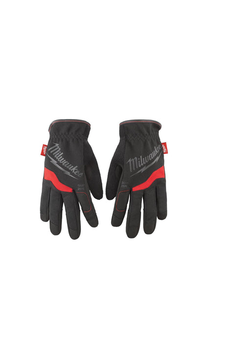 Milwaukee Free-Flex Work Gloves