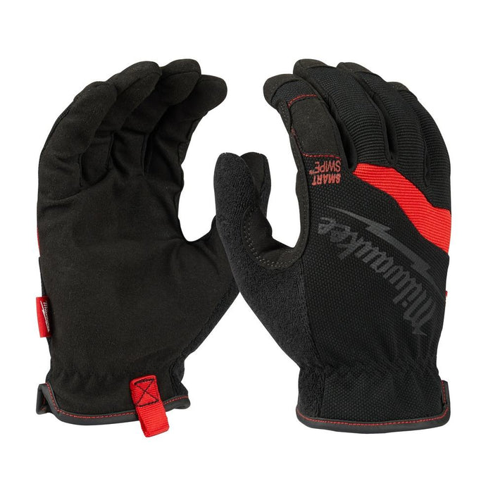 Milwaukee Free-Flex Work Gloves