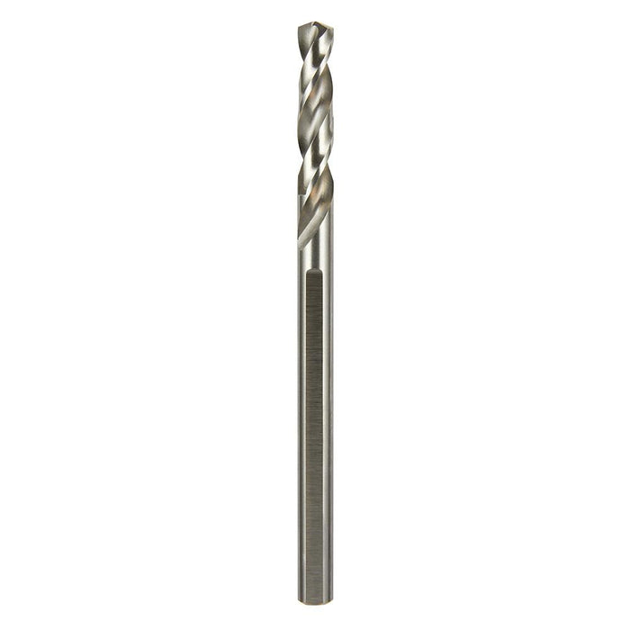 Milwaukee High Speed Steel Pilot Bit