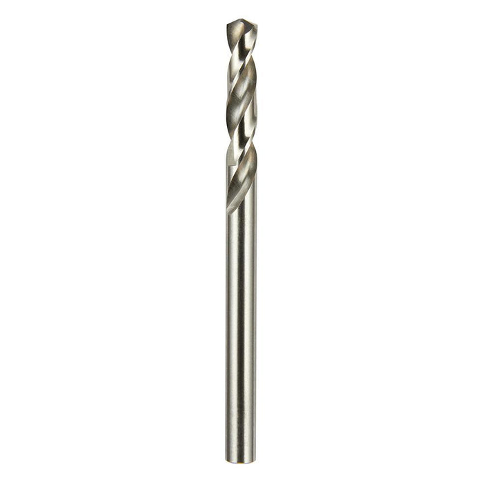 Milwaukee High Speed Steel Pilot Bit