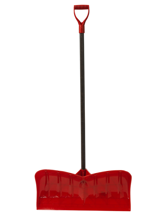 Garant 26" Poly Blade Snow Shovel