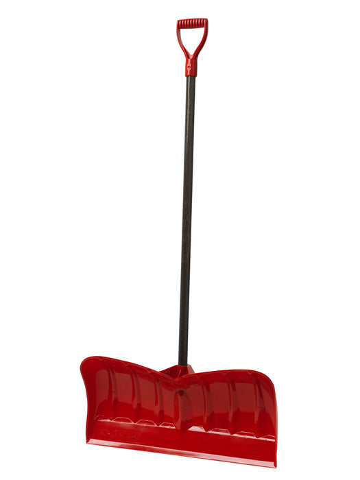 Garant 26" Poly Blade Snow Shovel