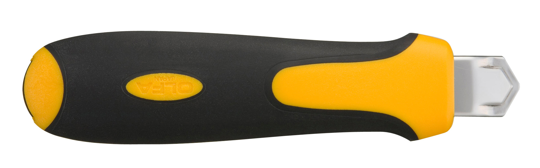 Olfa UTC-1 5-Position Utility Knife