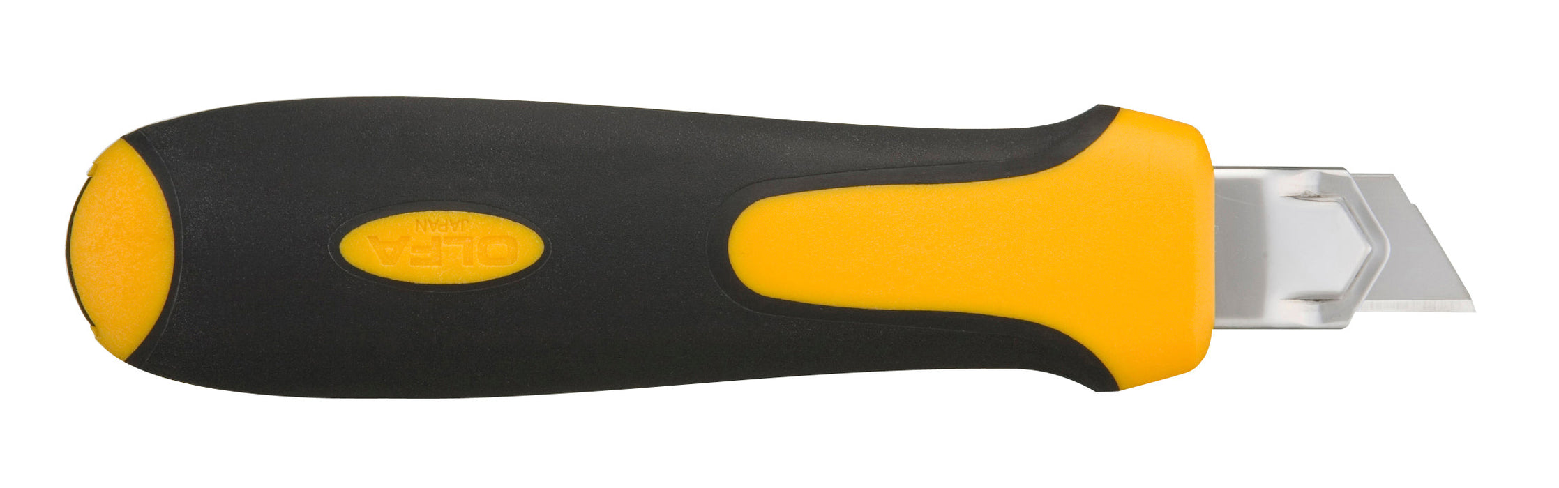 Olfa UTC-1 5-Position Utility Knife