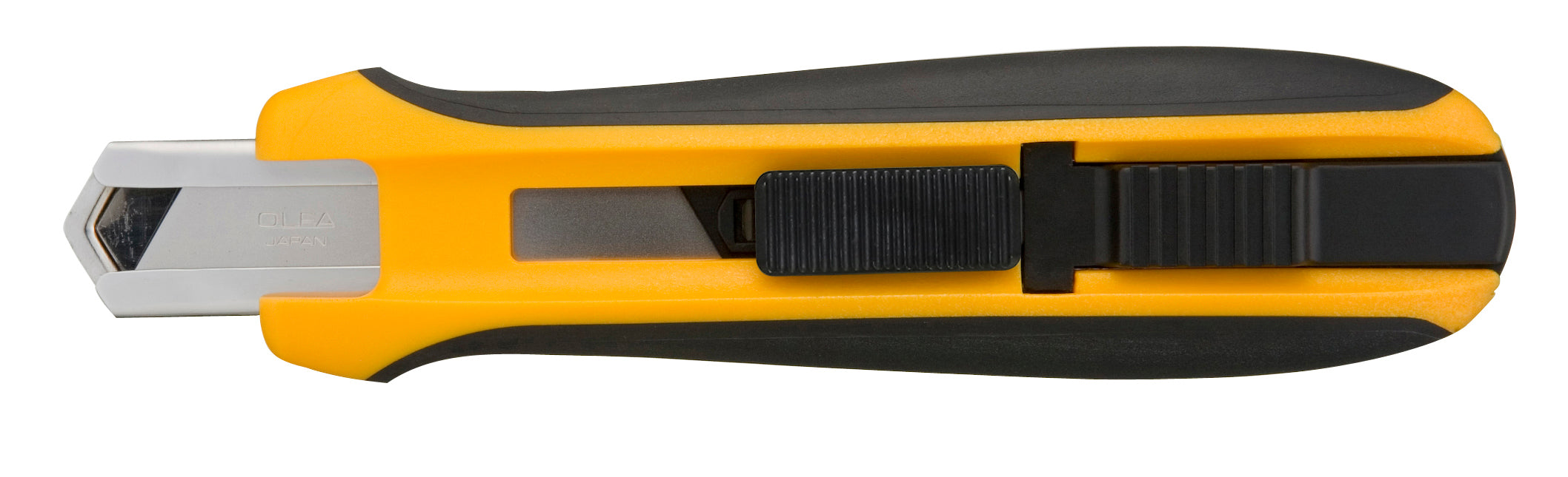 Olfa UTC-1 5-Position Utility Knife