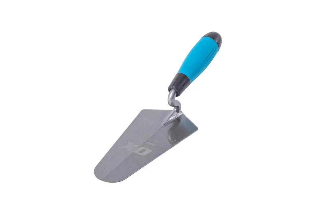 OX Pro 7" Gauging Trowel