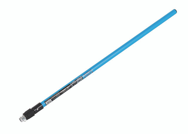 OX Pro 9-16FT Telescopic Handle