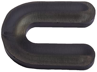 OX Trade Horseshoe Shim