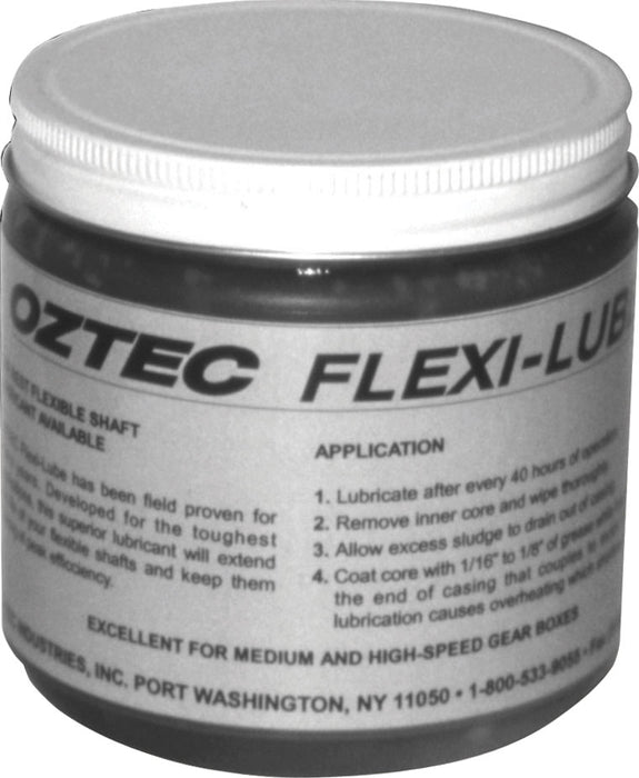 Oztec Flexi-Lube Grease