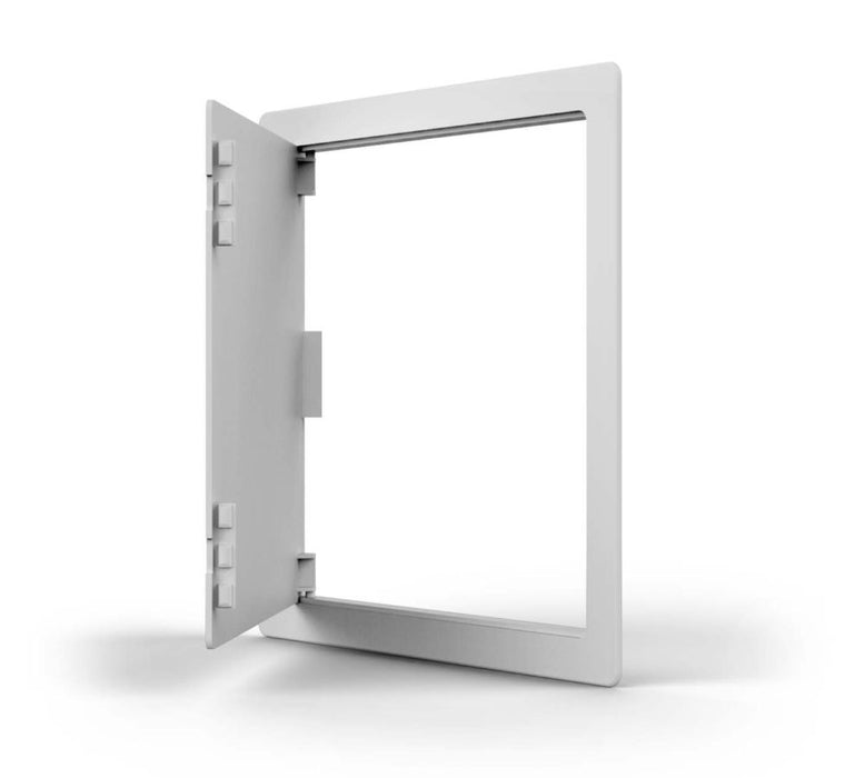 Acudor PA-3000 Plastic Access Door