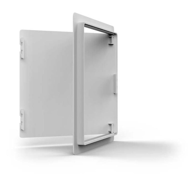 Acudor PA-3000 Plastic Access Door
