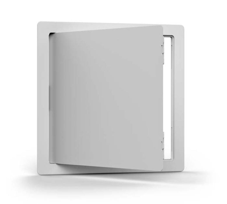 Acudor PA-3000 Plastic Access Door