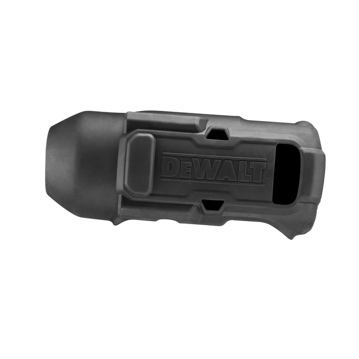 DeWalt Protective Boot (For DCF900)