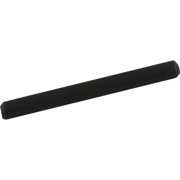 Gray Tools 1" Drive Impact Locking Pin