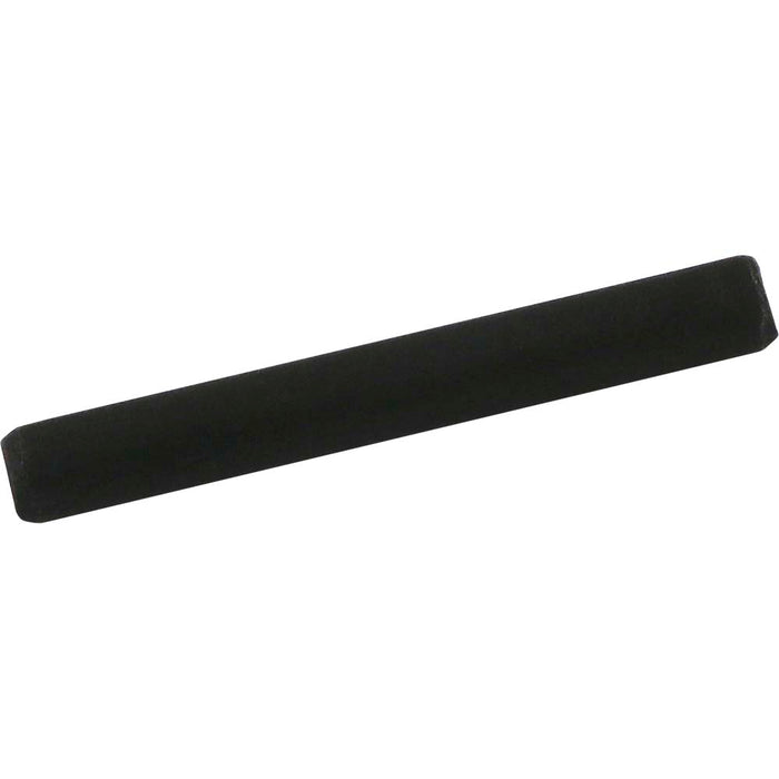 Gray Tools 3/4" Drive Locking Pin