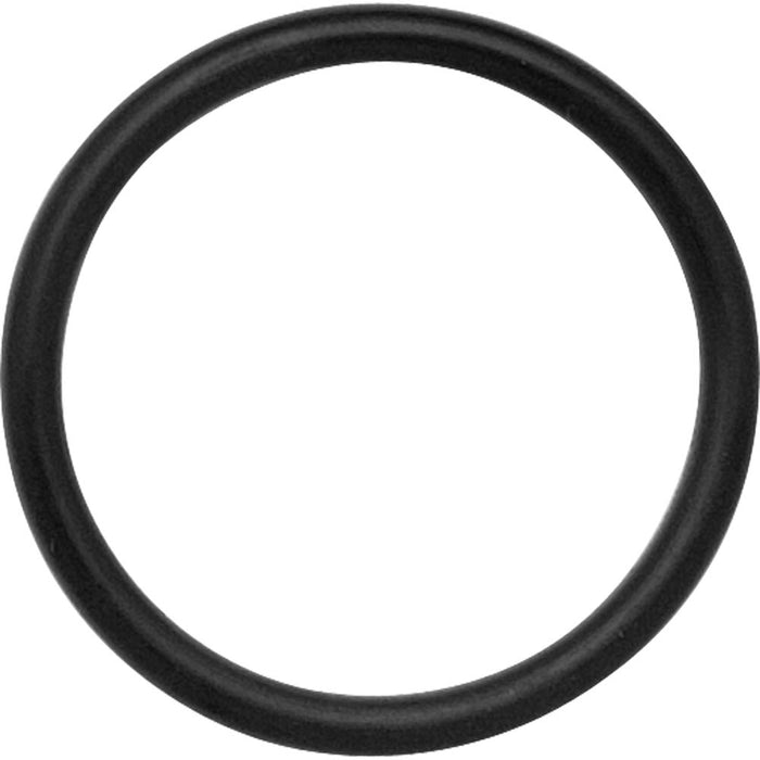 Gray Tools 3/4" Drive Locking Ring