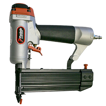 Paslode HP100 23G Pneumatic Headless Pin Nailer