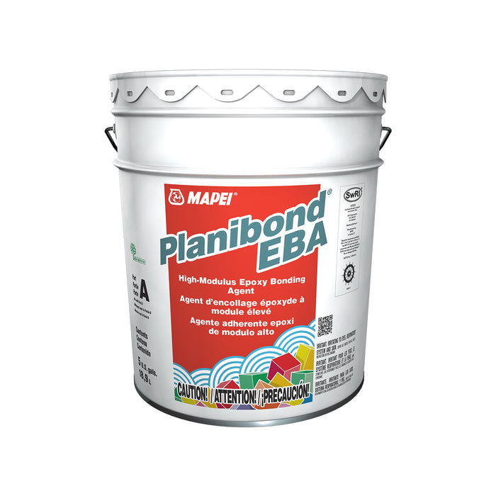 Mapei Planibond EBA Epoxy Bonding Agent & Primer