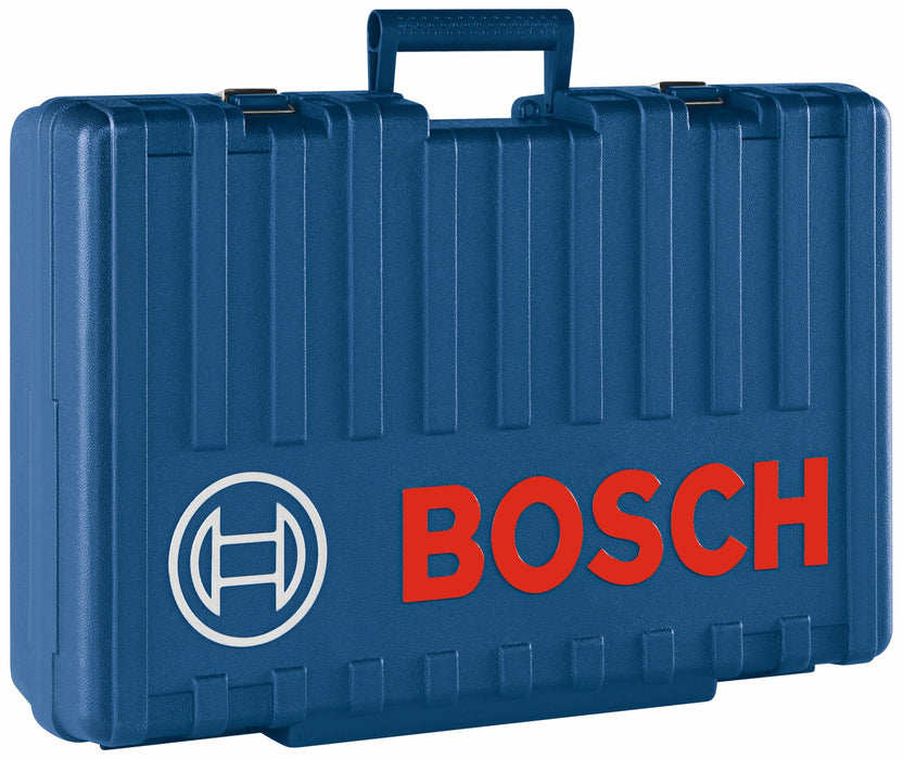 Bosch SDS MAX® 1-9/16" Combination Hammer