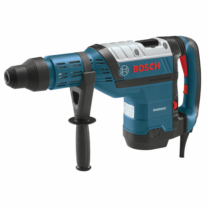 Bosch SDS MAX® 1-7/8" Combination Hammer