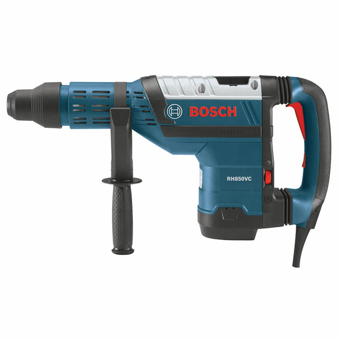 Bosch SDS MAX® 1-7/8" Combination Hammer