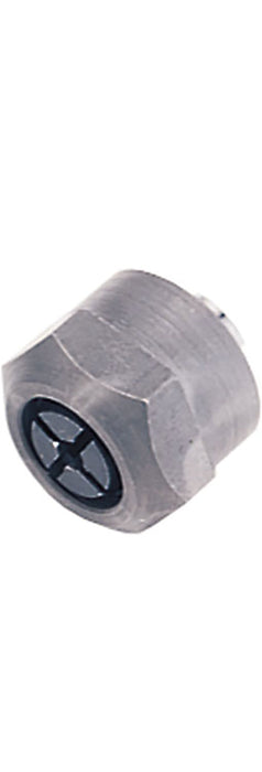 Walter 1/4" Replacement Grinder Collet