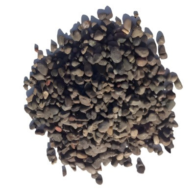 Kwik Mix Pea Gravel - 50 lbs Bag — Interline Wholesale Hardware