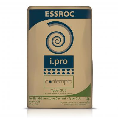 Kwik Mix Portland Cement (Type GUL) - 88 lbs — Interline Wholesale Hardware
