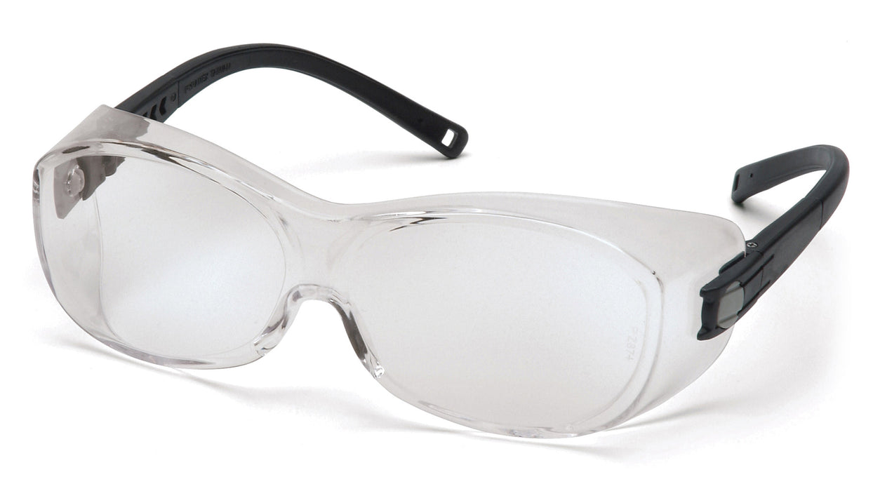 Pyramex OTS Safety Glasses