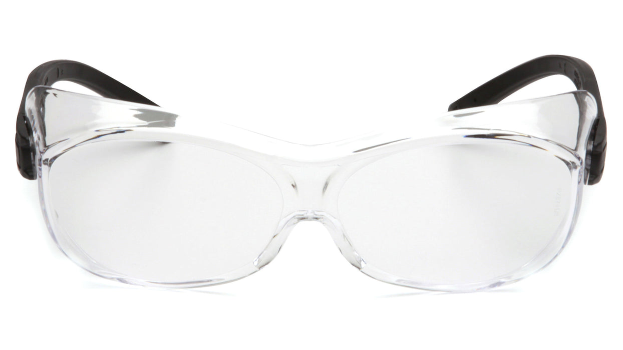 Pyramex OTS Safety Glasses