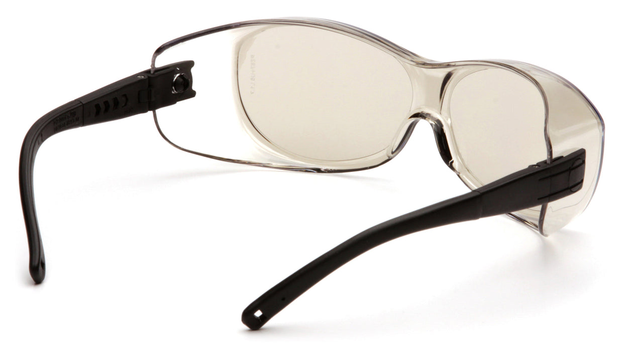 Pyramex OTS Safety Glasses