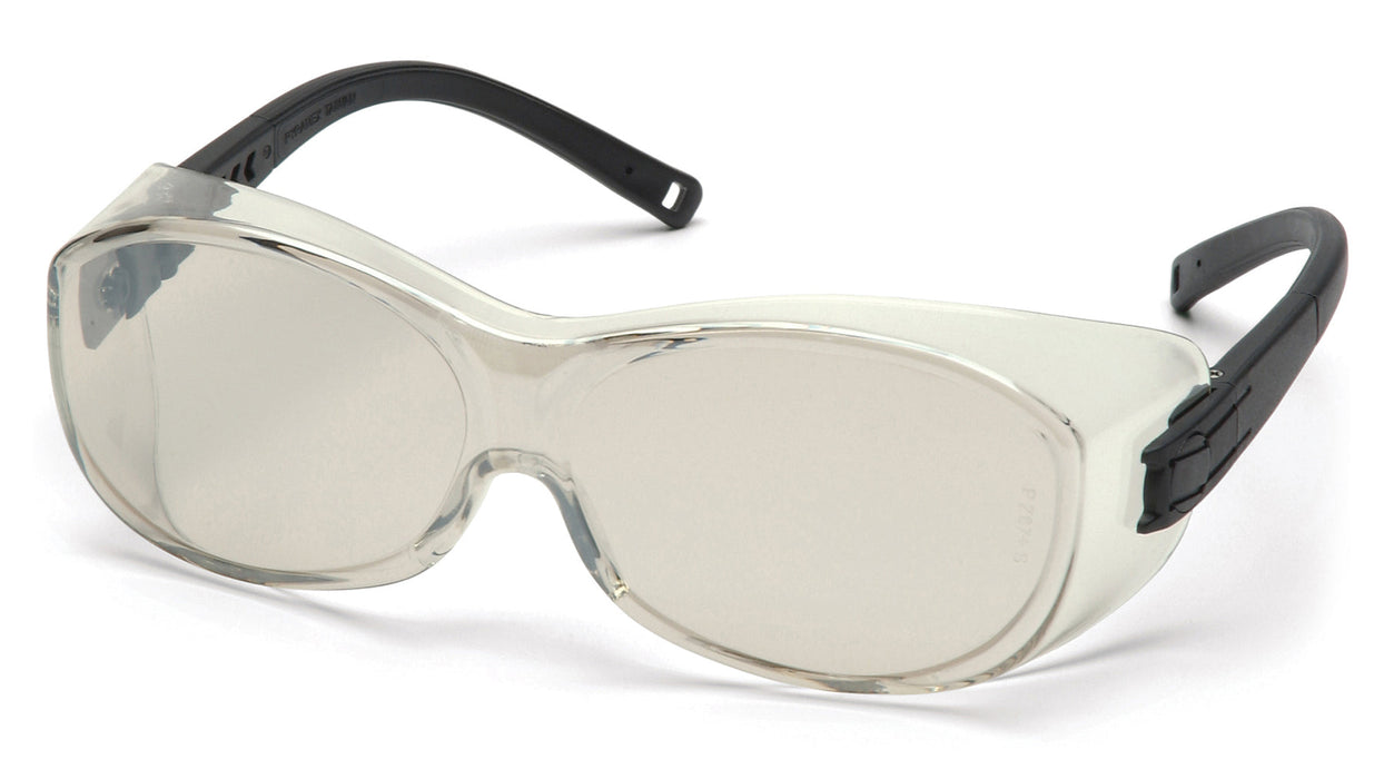 Pyramex OTS Safety Glasses