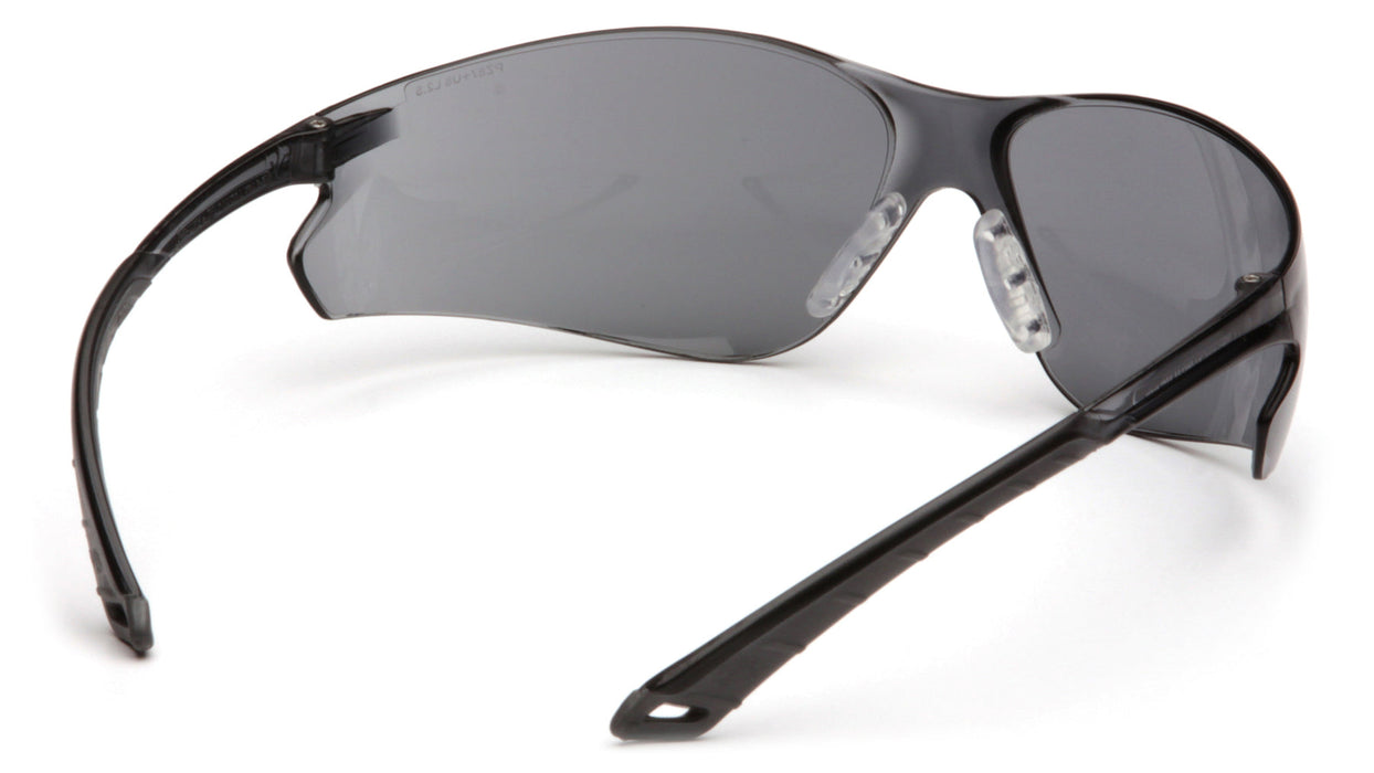 Pyramex Itek Safety Glasses