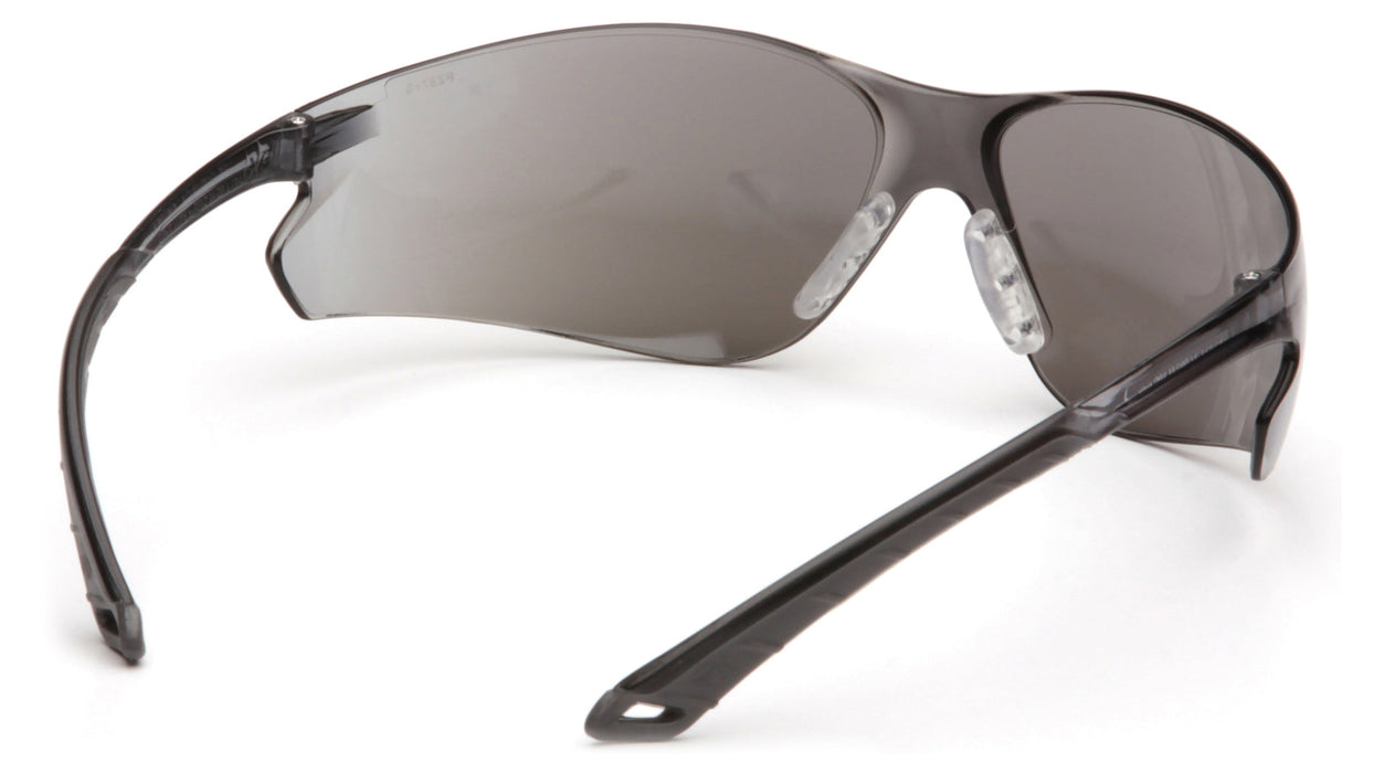 Pyramex Itek Safety Glasses