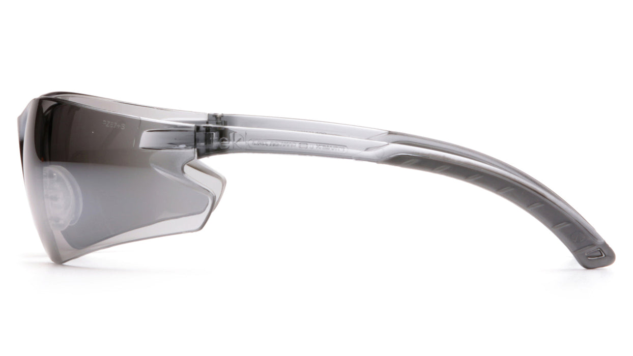 Pyramex Itek Safety Glasses