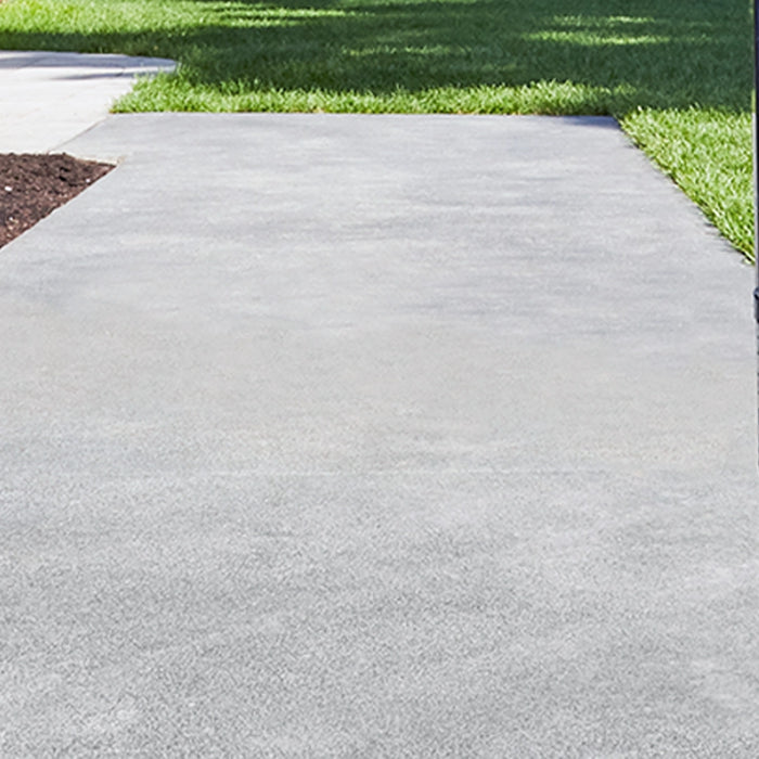 PIVIT SandSet Sand Mix - 30KG