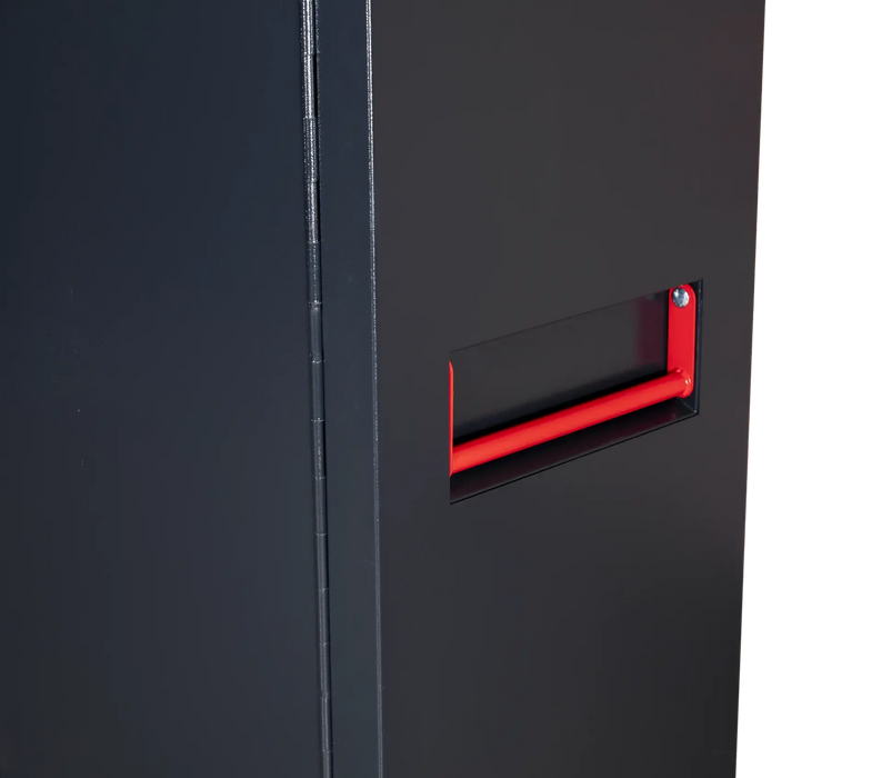 ArmorGard SB48 Siteboss Cabinet