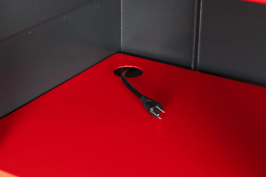 ArmorGard SB48 Siteboss Cabinet