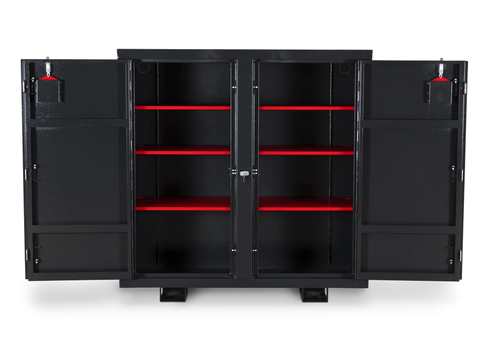 ArmorGard SB48 Siteboss Cabinet