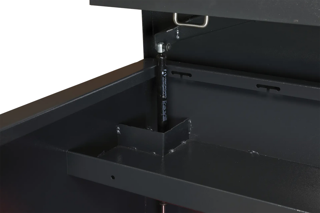 ArmorGard SB49 Siteboss Piano Box