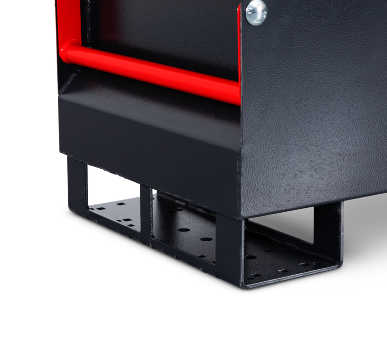 ArmorGard SB9 Siteboss Chest