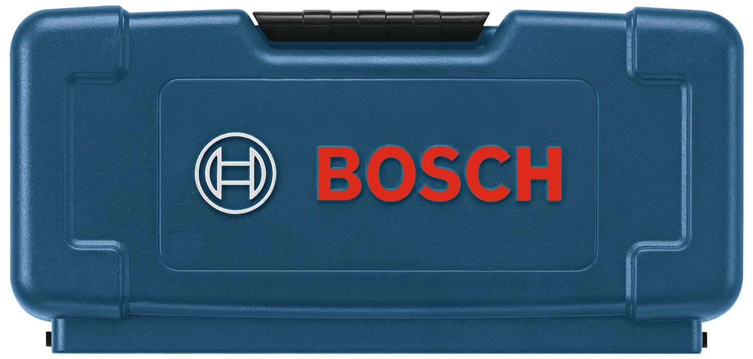 Bosch 32 pc. Impact Tough™ Screwdriving Bit Set