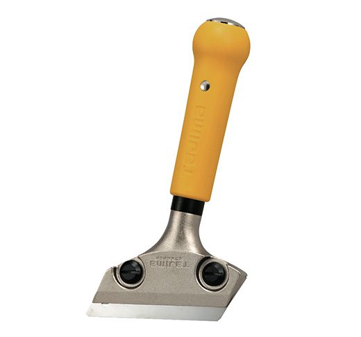 Tajima Scrape-Rite™ Scraper Handle