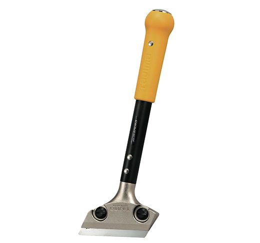 Tajima Scrape-Rite™ Scraper Handle