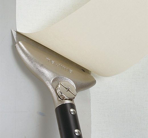 Tajima Scrape-Rite™ Scraper Handle