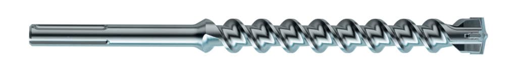 UCAN ULTRAMAX Premium SDS MAX Masonry Bit — Interline Wholesale Hardware