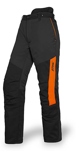 STIHL FUNCTION Universal Safety Pants